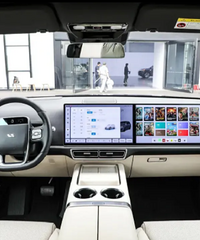 ���ڻ�����ԶŪ�����ף���Щ�����Ŷ������Ĺ���һҹ�����ͬİ·