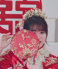 ������ռǡ�������ʴ����е��޵��ˣ�����׼����ɡ