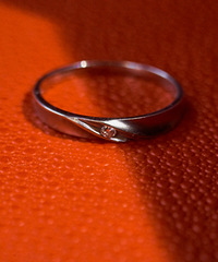 ������ռǡ����û��ֻ���˶Խ䣬����ʵ��ÿ�춼��