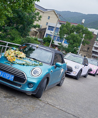 ������ռǡ��Ĵ�𶨵�ͦ��죬����С������