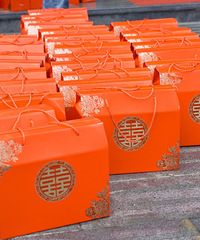 ��ϲ�ǡ�26Ԫ/�� ����ũó�г�