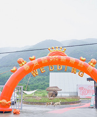 [����ռ�]Ů�������ڼ���������һ����һ��Ӫ�ش���