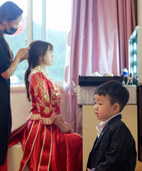 ������ռǡ�������ʴ����е��޵��ˣ�����׼����ɡ