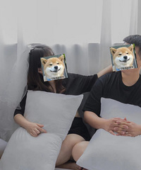 ������ռǡ������Ļ�ɴ�գ������ĸ����������һ��˫��