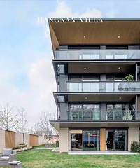 ���������۲���ô���ɣ�Ҳ����Ϊûʲô������