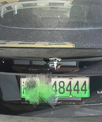 ���������ġ�����һ���������