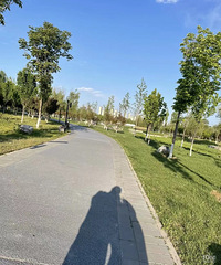 Ů�����ҼҲ��ǹ���Ա��ͥ��������͸¶�ſ������ҵļ�ͥ