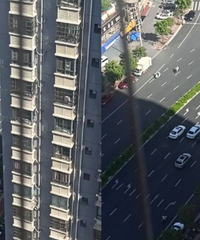 С���Ⱥ��̵�ʱ��ʽ��ɹ����ˢˢͣ��������ǰ��ճ�һ�أ��۷���