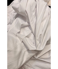 ��ϲ������֤���Ĩ��С��ȹ��֤�����컨��