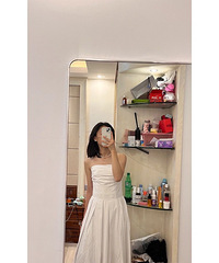 ��ϲ������֤���Ĩ��С��ȹ��֤�����컨��