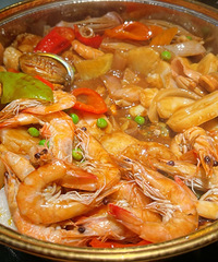 ���Ի���̨��No.66��-���ʻ���֭�˹�-�����ζ��