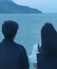 19¥����92��ܵܣ�ÿ���������Լ���棬��������ǣ��