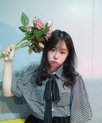 94�걾��MM���������ڽ���������ְҵ���