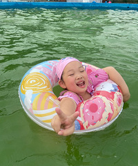 [��ʧ��]����ˮ����ȥ��ˮ������ɫ�ģ���Ҳ��ȥ��