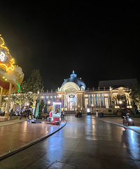 ̨�ݷ���һ���Σ��賿��ʼԤԼ������