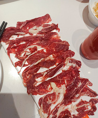 ��������ʳ�ֲݡ�����Ҳ�ǿ������ٻ����