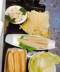 ��������ʳ�ֲݡ�����Ҳ�ǿ������ٻ����