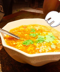 ���Ի���̨��No.66��-���ż�