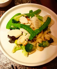 ���Ի���̨��No.66��-���ż�