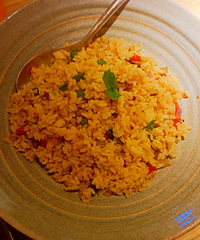 ���Ի���̨��No.66��-���ϲ�-��ʲ��