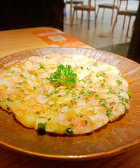 ���Ի���̨��No.66��-���ϲ�-��ʲ��