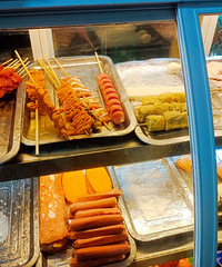 ��������ʳ�ֲݡ���˵Ҳ��·�ź�������ըը