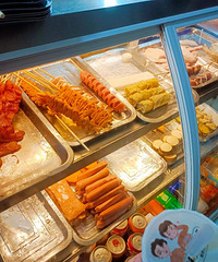 ��������ʳ�ֲݡ���˵Ҳ��·�ź�������ըը