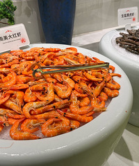 ��������ʱ���ǲ���ֻ�зǳ�����ʱ����ܳԵĻر�