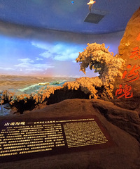 ���������߽�̨�ݲ����