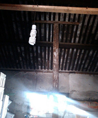 [��������Ц]û����ס��ס���ݣ������´���������С��