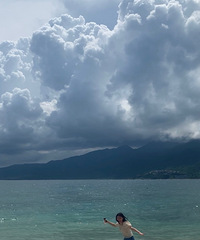 ��7�����׸�¥��Ů��90��/165cm/����/ѧУ�ڹ���