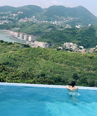 ��7�����׸�¥��Ů��97��/160cm/����/Сѧ��