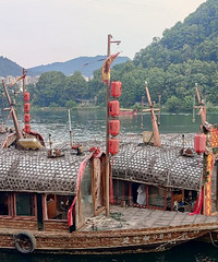 �������ռ�66��17�潨���°��������ն�Ӿ���������ı�ˬʢ��