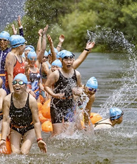 �������ռ�66��17�潨���°��������ն�Ӿ���������ı�ˬʢ��