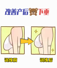 ĸ����̺��ز�����й��������6����������ָ���ͦ������