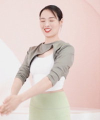 ĸ����̺��ز�����й��������6����������ָ���ͦ������