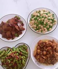 ��ͨ��ͥһ���ʳ��50Ԫ������