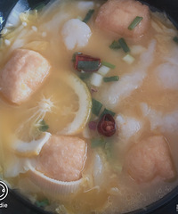 ���Ի���̨��no66��С���������׷�