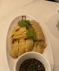 ���Ի���̨��no66�����ʽ�����ϸ������Ƽ�