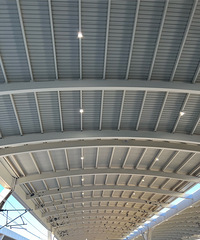 ̨��վ��ͨ����꣬�����Ѿ�������