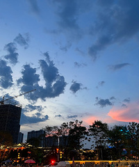 �������ܱ�Խ��Խ���ˣ���ῼ�����������