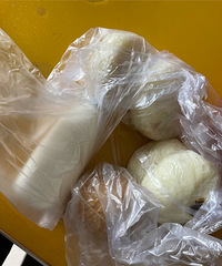 ���Ը����13��Ǯ