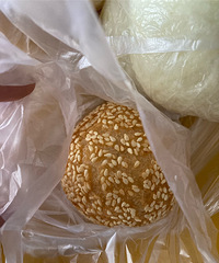 ���Ը����13��Ǯ