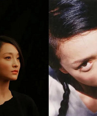 �����Ӷ����ˣ�����ͨͨ�Ľ����֣���