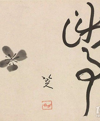 [��Ů��]94����̨��������̨ĳ���������ϰ࣬��Ȥ��Ĭ