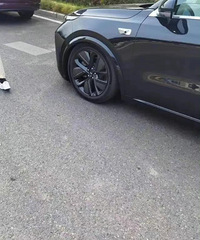 �����Ӧ�Լݳ��������ܶ��ѣ�Ϊ���������͵��㲿����������