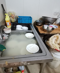 [��ʳ]��̨�����̼ҡ���ڰ񡱵�����