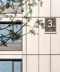 ����������ûë����