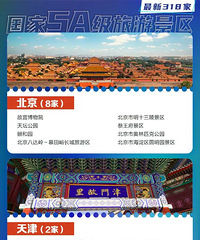 [����]�ղ����������ȫ5A������������