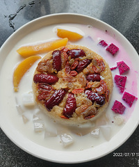 ������û��Ķ�Ҫȥǩ�֣�ǩʲô��